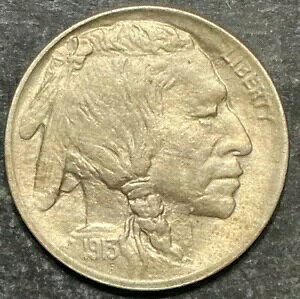 1913-P ^Cv 1 T1 obt@[ jbP tfCg iCX BU RC x^[ Z~ L[ fCg f109