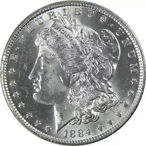 1884 O K _[ ʃVo[ 1 h RC SKU:I16620