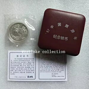 1997  10 όNp_ 1 IXIWi{bNX COA