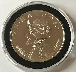 pi} 1 o{A 1972 v[t RLX^h[ RC .900 Vo[ KM# 27AN# 9749 UNC BU