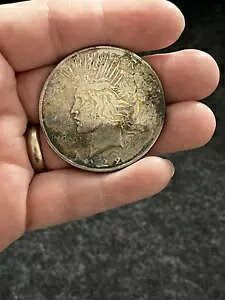 1922-D s[X 1 h RC fGȐF ??