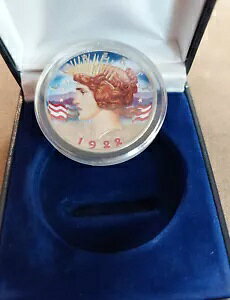 1922 s[X AeB[N Vo[ h 1 h RC J[CYh GA^Cg & Mtg{bNXt