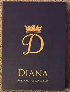 EBU[ vZX̏ё 70 mm 2013 RCƃtH_[ (4 RĈ)