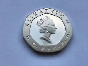 1987 N 20 yX GUxX 2 pRC D.G. Reg. F.D.