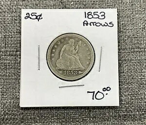 1853N V[ebh oeB NH[^[ 25C RAYS ARROWS O[hȂ Vo[ US RC