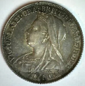1894N CMX VO ɍחʃrNgAK