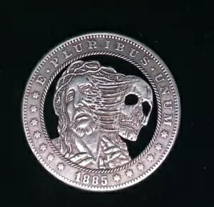 �n���h�J�b�g �z�[�{�[ �R�C�� �C�G�X �X�J�� �����􂩂ꂽ �S�V�b�N���� �@�� �z�[�{�[ �j�b�P��