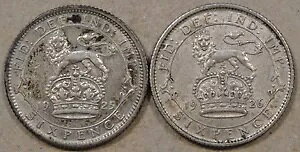 CMX 1925 + 1926 6 yX x^[O[h RC