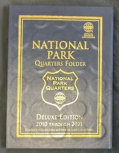 2010-2021 NH[^[ Rv[g P&D Zbg zCbg} tH_[ UNC RC 112 