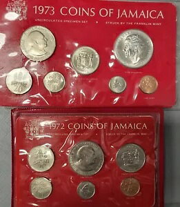 1972A1973 ÑW}CJʕW{Zbg̃RCB}[c