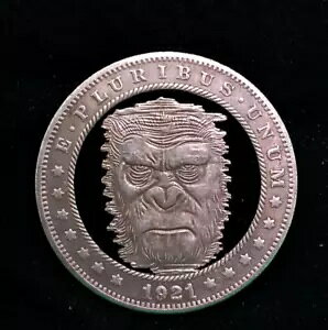 �n���h �J�b�g �z�[�{�[ �R�C�� �h�� �� �S���� �쐶���� �A�t���J �A�[�g �z�[�{�[ �j�b�P��