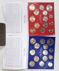 SS2812MXBBFO č 28 RC 2012 N-P D ~gԃZbg tbV `F pbN OGP