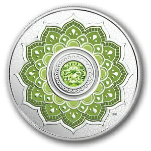 2018 a 8  yhbg $5  v[t RC Ji_ NX^t