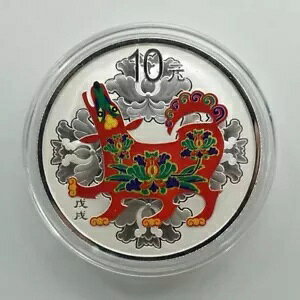 2018 �����F 10 ���R�C�� ���x����� 1OZ�A���t���ACOA�t��