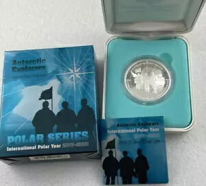 2009 ɒT ɃV[Y $5 Vo[ v[t RC - RAM -