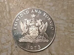  .925 Vo[ v[t 1973 gj_[h 5 h RC ~g Zbg