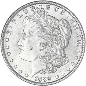 1889 (P) �����K�� �_���[ �����ʂɂ��Ă͎ʐ^���Q�� R069
