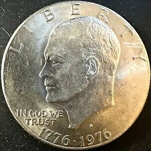 1976 P AC[n[ "IKE" oeB x & [ 1 hčoCZejA RC #IZ7