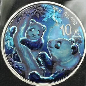 2021 30 O Vo[  10  p_ J[CYh Xg[ CgjO #239/500