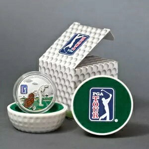 2014 $5 NbNSt obOuI U O[vX^[O