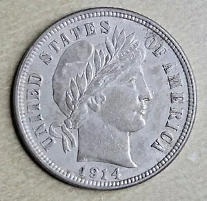 1914 P o[o[ Vo[ _C 񖢗 AU ق MS US ^Cv RC