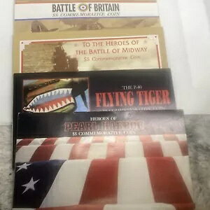 tCO ^CK[Aog Iu ueAog ~bhEFC 4.$5 LORC̃bg