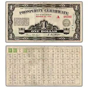 $1 1936 Ao[^ɉhؖm[g A-1 - ؎ 3  - j