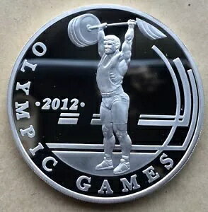 JUtX^ 2010 dʋ 100 eQ݁Av[t