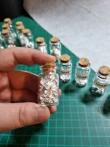 SILVER BULLION �s���A 999 �����q�V���b�g �s���A�O���[�h �v������������