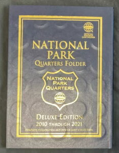 2010-2021 NH[^[ Rv[g P&D Zbg zCbg} tH_[ UNC RC 112 