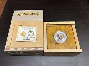 2015 $20 ㎿ [j[Ee[Y NVbN V[: [ fB[Y