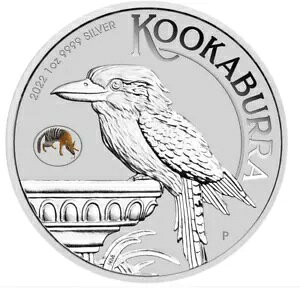 2022 ANDA PERTH Expo XyVCJZ~ 1IX $1  kobg vCx[g}[Nt