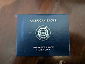 2011-W č AJ C[O 1 IX Vo[ v[t 1 h RC