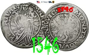 �h�C�c �v���C�Z�� �}���G���O���b�V�F�� 1546 �u���E���V�����@�C�N�A��� #30456