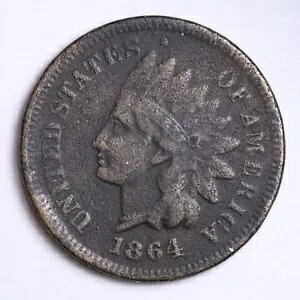 1864 CfBA wbh Zg yj[ uY VF I[h A RC iCX oeB B620 UX