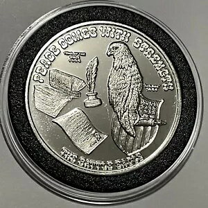 Be[W U og C[O A RN^[ RC 1 gCIX .999 t@C Vo[ Eh