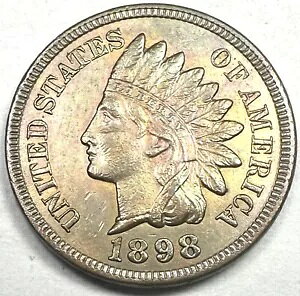 1898 CfBA wbh Zg yj[ uE BU t oeB W fGȉH V[v RC