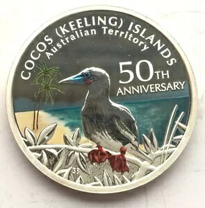 I[XgA 2005 AJAVJcIh 1 h 1 IX݁Av[t