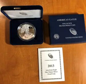 2013-W 1 IX v[t Vo[ AJ C[O RC {bNXAfBXvCP[XACOA t (GA6)