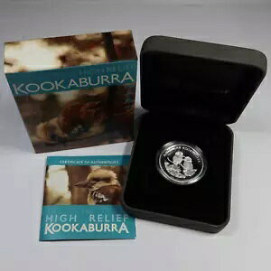 2013 I[XgA - 1 IX nC[t Vo[CJZ~ $1 RC #47414Q