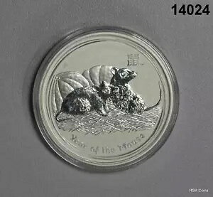 2008 I[XgA i }EX 1 IX WF Vo[ 0.999 JvZ!f炵蕨I #14024