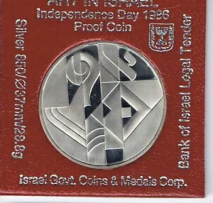 1986 A[g C CXG 38 NLOv[t RC 28.8g Vo[ IWiP[X