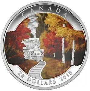 RCM 2015 1IXt@C Vo[ $20 RC *I[^ GNXvX* J[