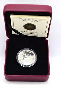 2014 $3 ㎿ XpC_[ Ah EFu Ji_