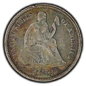 č 1872 N 10 Zg V[ebh oeB - EF