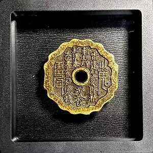 Ñ㒆A`[RCuva45 (+1RC)#34142