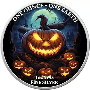 2022 tBW[  A[X nEB pvL 1 IX Vo[ RC - 300 ~g