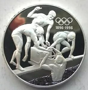 I[XgA 1993 XC}[Y 20 h 1 IX݁Av[t