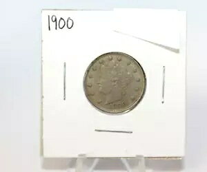 1900 oeB V jbPRC [083WEJ]