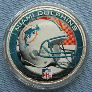 2003 NFL tbg{[ }CA~ htBY h/J[Vo[ C[O (1 IX .999 ASE)